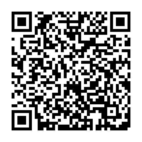 QR code for EFL250