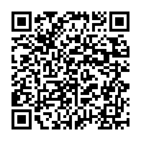 QR code for EFM 377