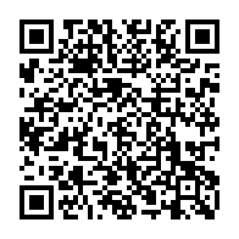 QR code for EFM 954
