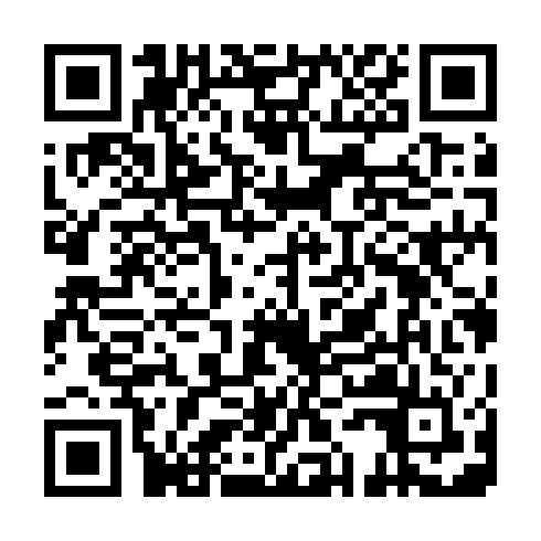 QR code for EFM320