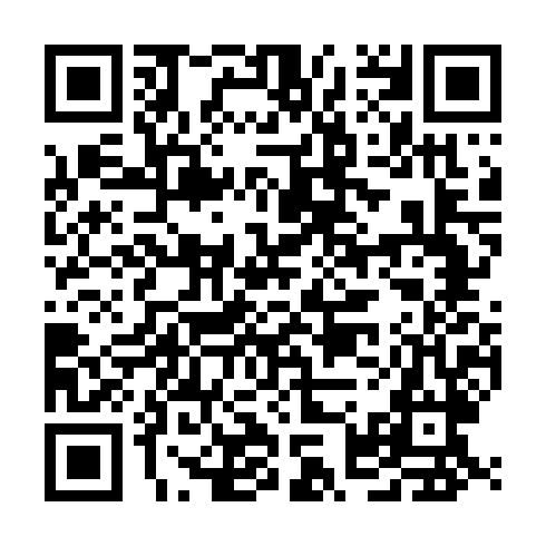 QR code for plate EFN 682