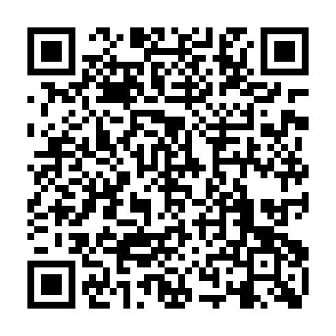 QR code for EFN906