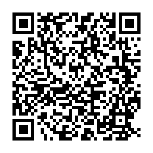 QR code for EFO 194