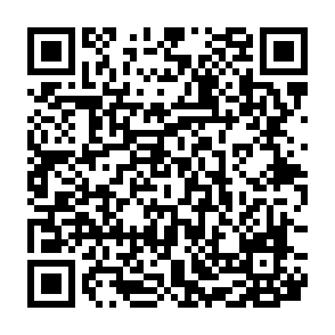 QR code for EFO 354