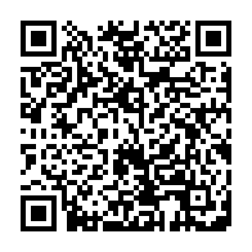 QR code for EFO718