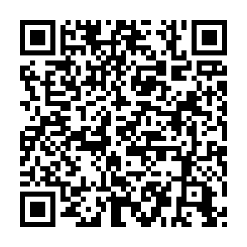 QR code for EFP 010