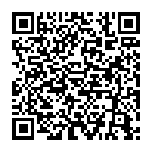 QR code for EFP 028