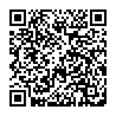 QR code for EFP 207