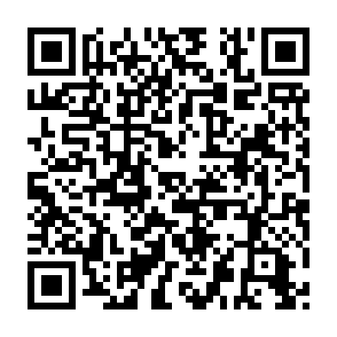 QR code for EFP 219