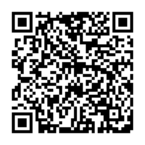 QR code for EFP 551