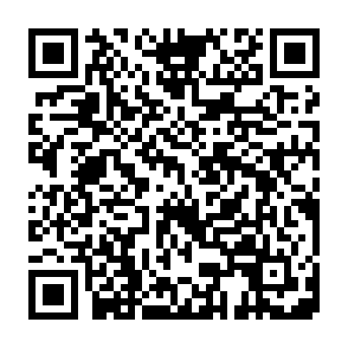 QR code for EFP 692