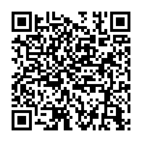 QR code for EFP 750