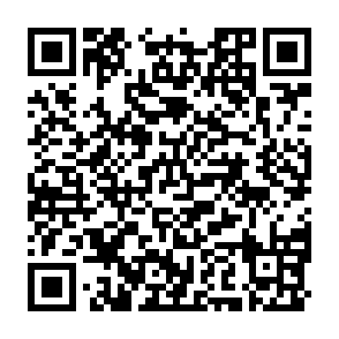 QR code for plate EFP 681