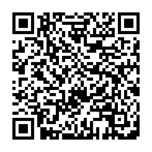 QR code for EFQ 674