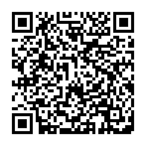 QR code for EFR 050