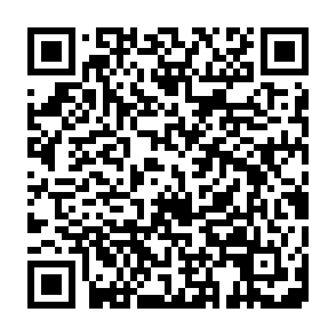 QR code for EFR 604