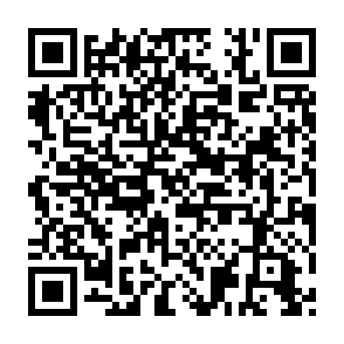 QR code for EFR 671