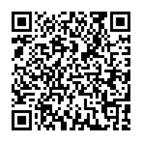 QR code for EFR 875