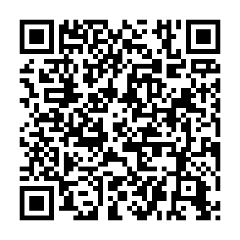 QR code for EFR174