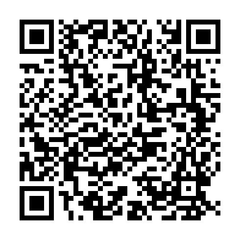 QR code for plate EFR 248