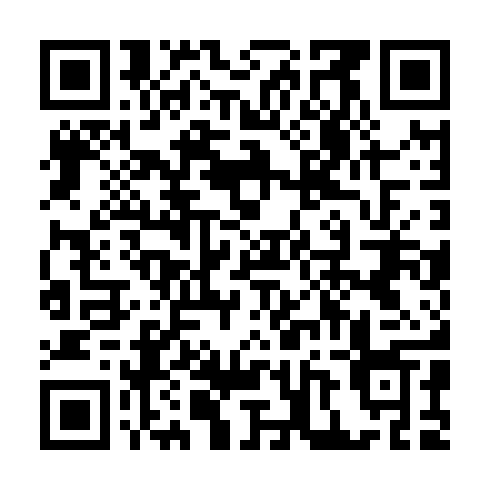 QR code for EFR407