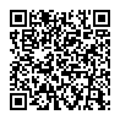 QR code for EFR510