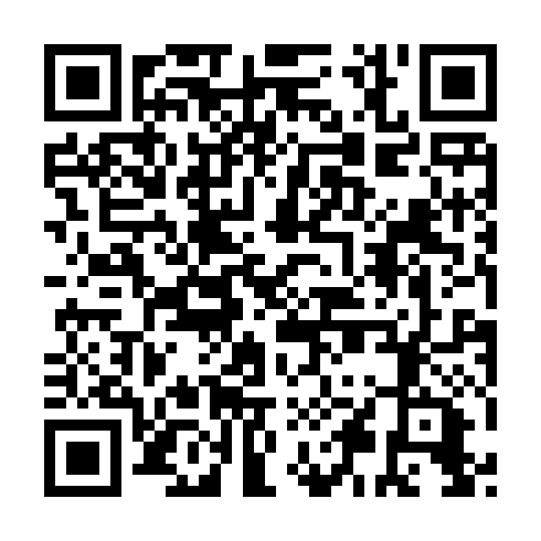 QR code for EFS 026