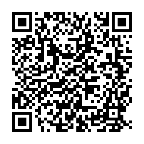 QR code for EFS 338