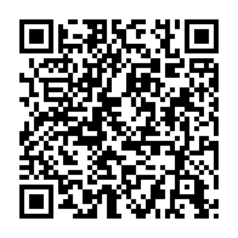 QR code for EFS 562