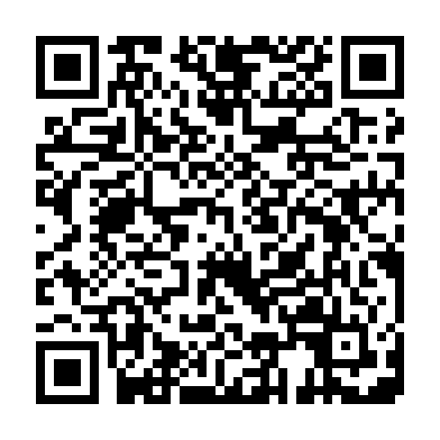 QR code for EFS 992