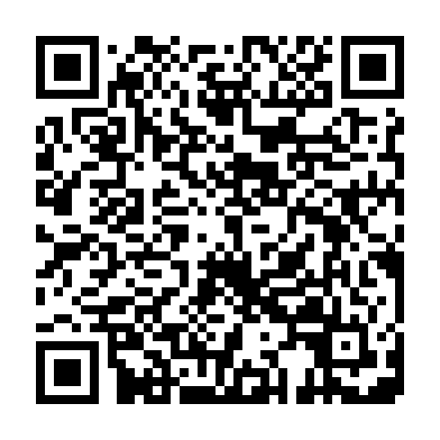 QR code for plate EFS 296