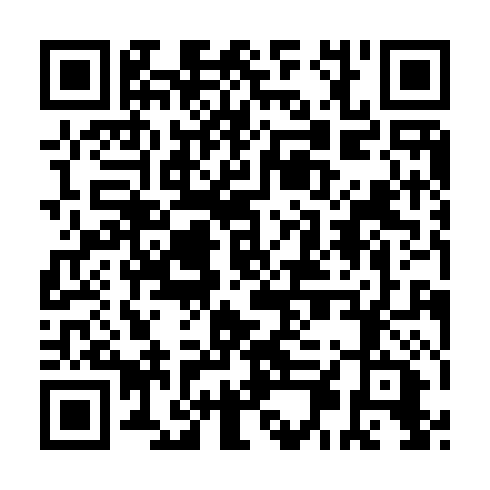 QR code for EFS573