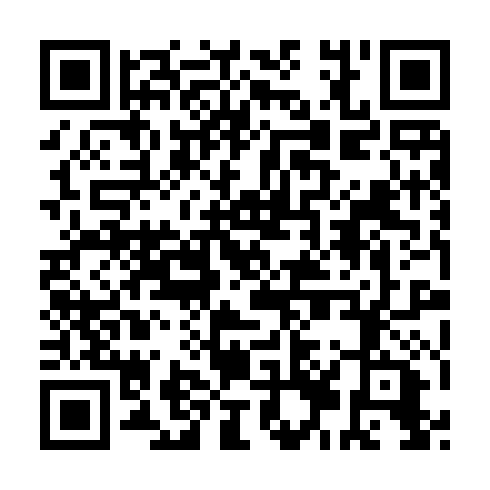 QR code for EFS742