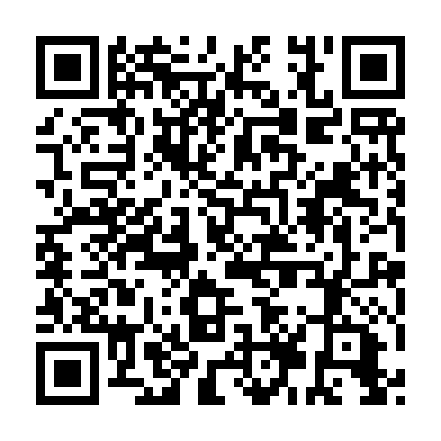 QR code for plate EFS 759