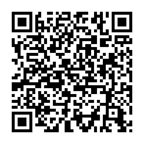 QR code for plate EFS 928