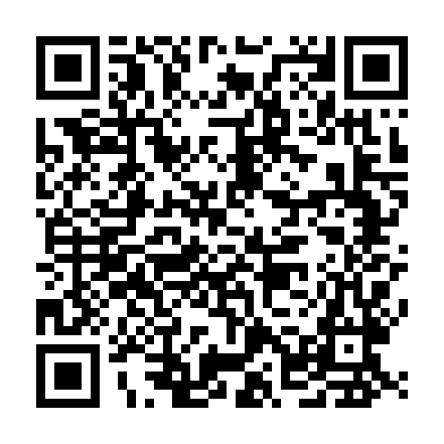 QR code for EFT 461