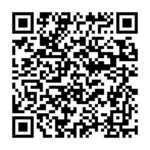 QR code for plate EFT 123