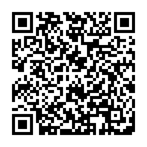 QR code for EFU 477