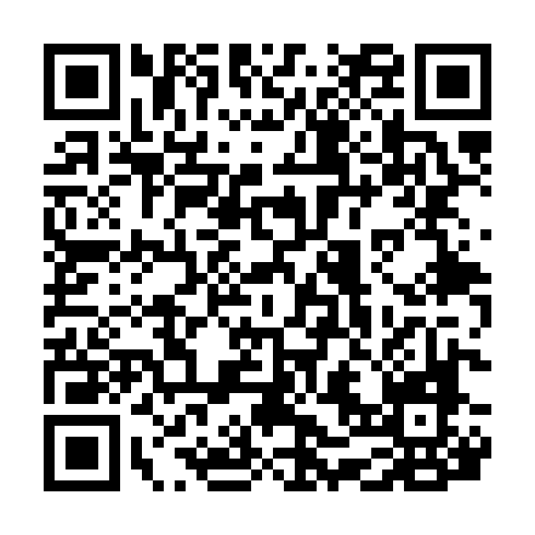 QR code for EFU 713