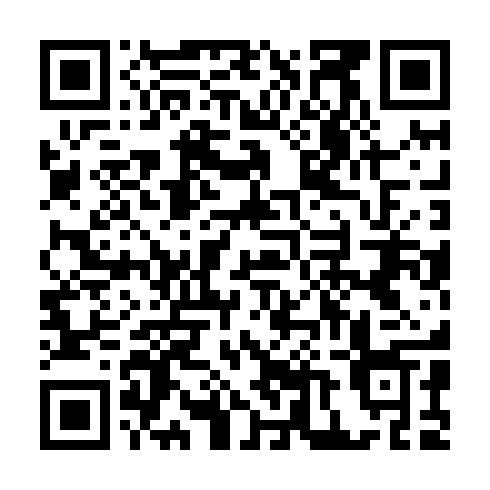 QR code for plate EFU 011