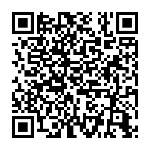 QR code for EFU266