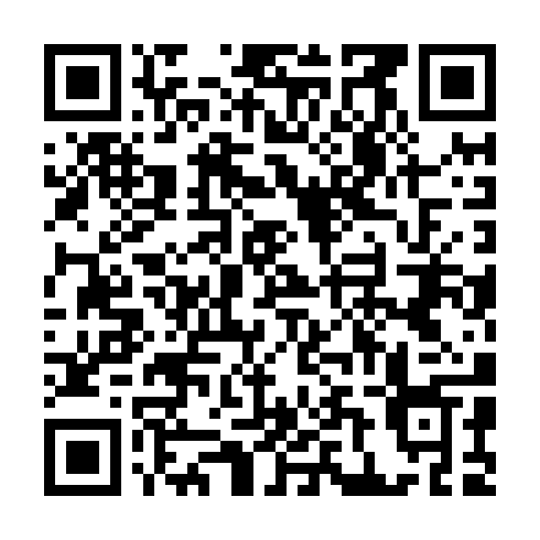 QR code for plate EFU 455