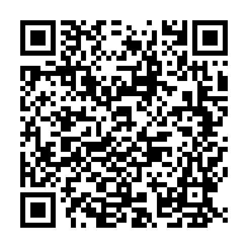 QR code for plate EFU 773