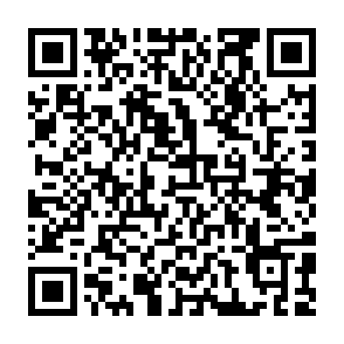QR code for EFV 087