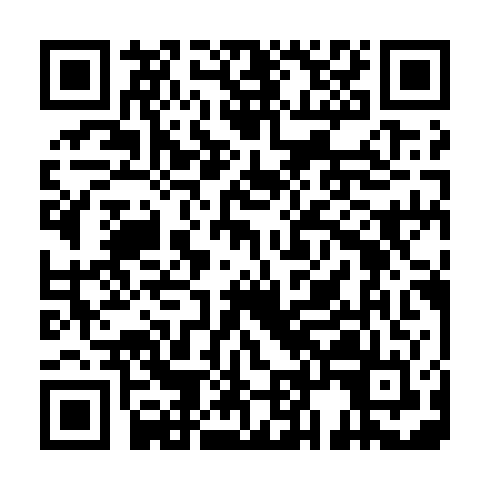 QR code for EFV 092