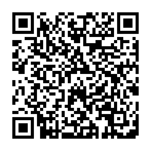 QR code for EFV 638
