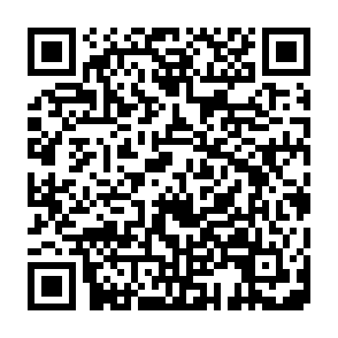 QR code for plate EFV 021