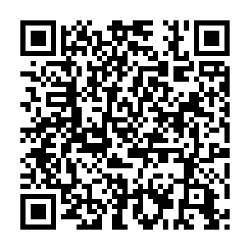QR code for plate EFV 642