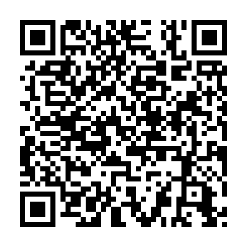 QR code for EFW 279