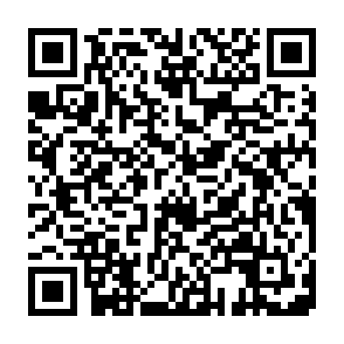 QR code for plate EFW 085